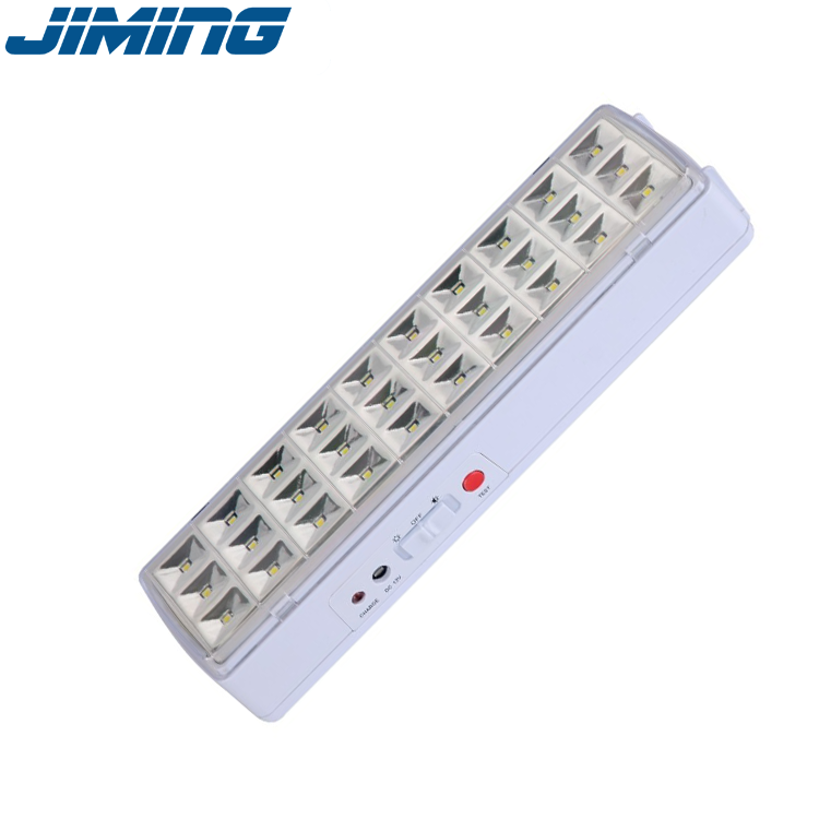 compact style portable light led light emergency light