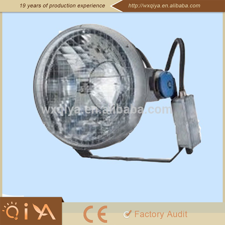 2016 Hot Sale Low Price 2000W Metal Halide Floodlight