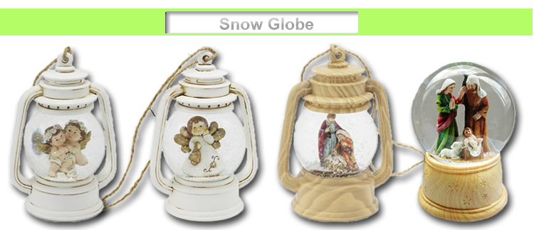 China Manufacturer Resin Pray White Color Baby Angel Figurines Wholesale