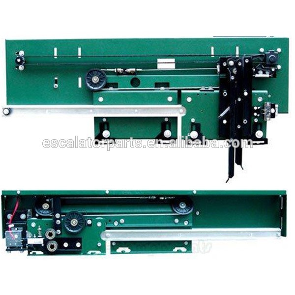 Door Operator Elevator Parts