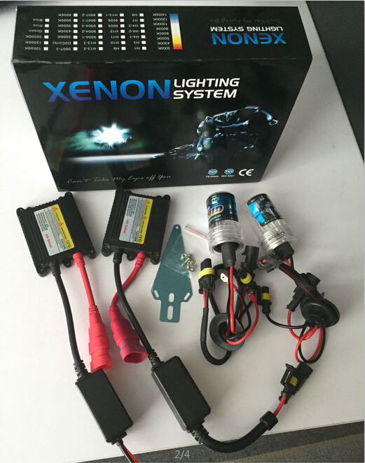 fast start hid xenon kit H7 H11 880 HB3 HB4 6000k 8000k 3000k 4300k bi-xenon h4 h13 9004 9007 55w H/L hid headlights bulb