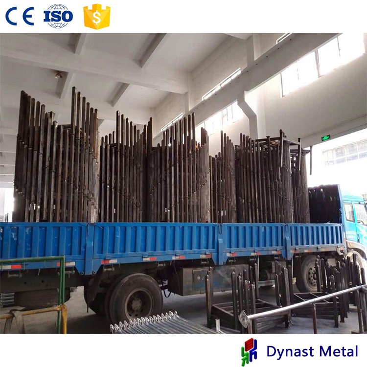 Best quality high quality frame scaffolding for wholesales scaffold rack