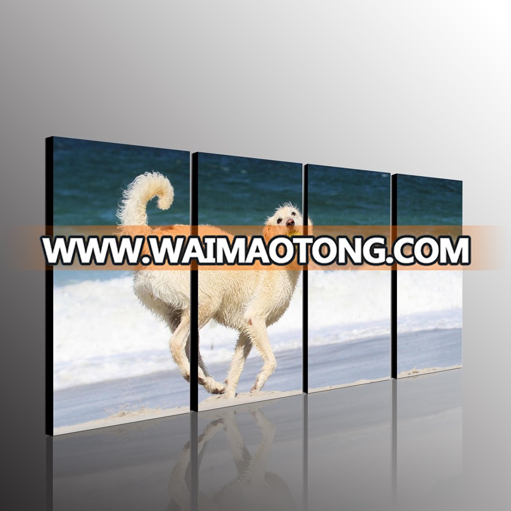 Wall Painting Art Canvas Decorative Canvas Prints