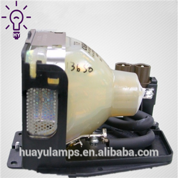 Original Projector lamp POA-LMP65 for sanyo PLC-SL20,PLC-SU50 projector