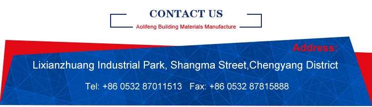 cheap corrugated building material galvanized steel sheet with price