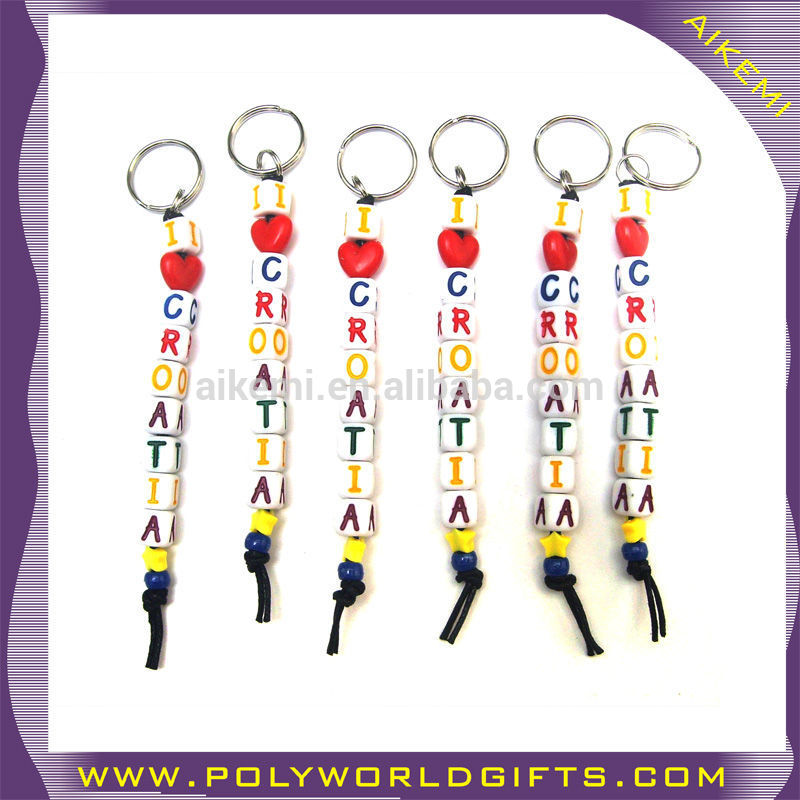 home decoration souvenir gift acrylic keychain clear,make digital photo plastic keychain,plastic keychain tag