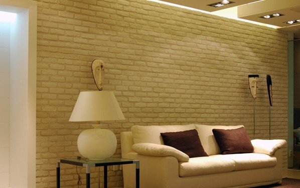 decorative wall panel,3d stone wall panel