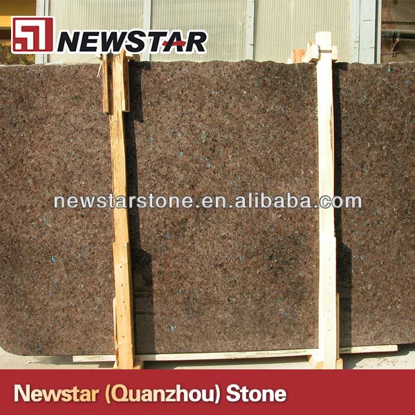 Newstar Brown Labrador Antique Granite