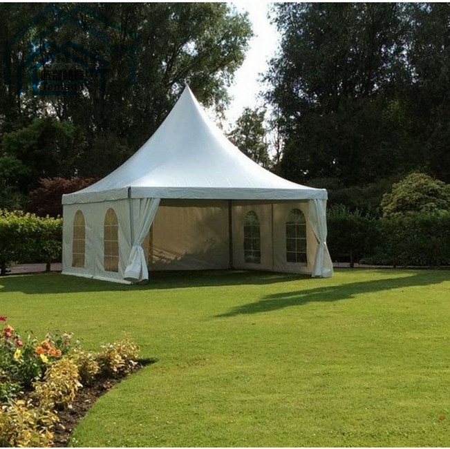 Outdoor emergency shelter event tent durable military hospital tents