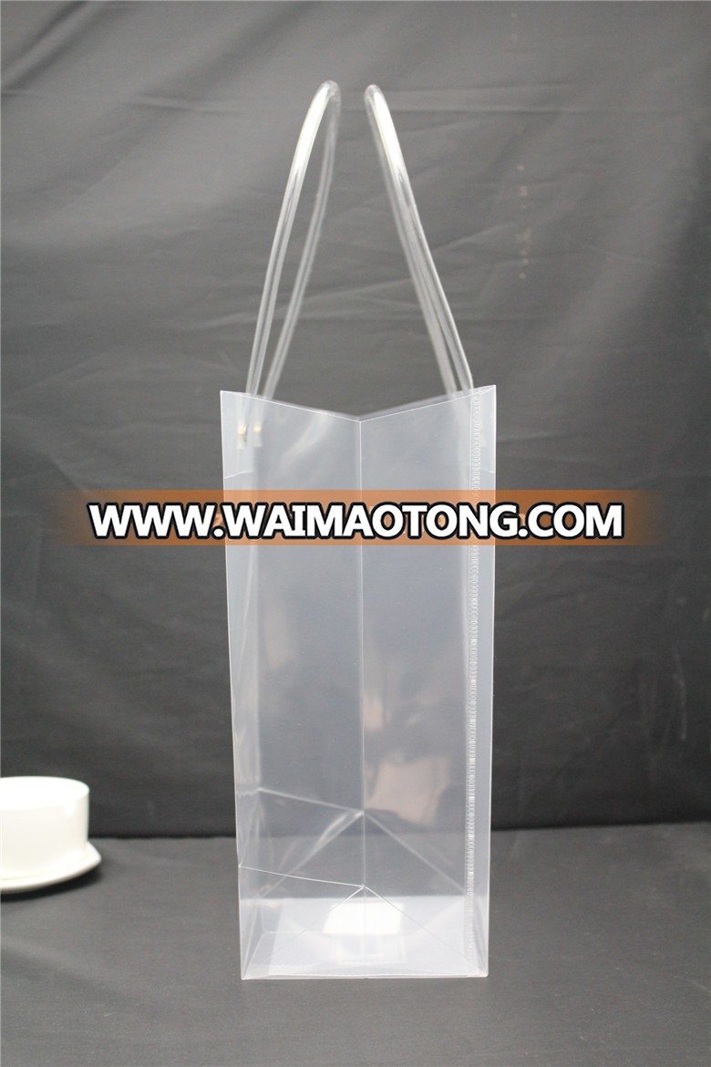 design your own plastic courier bag imported from china for selling