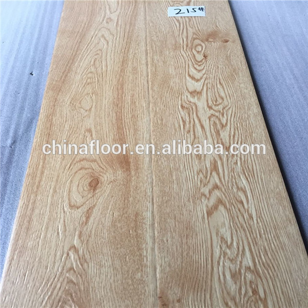 High density material lowes laminate flooring sale