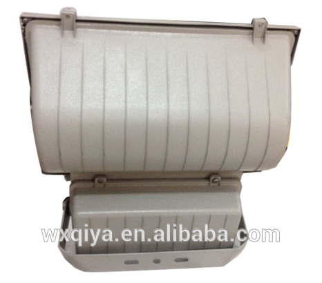 hot sale high power 400w outdoor diecasting shell floodlight(*)