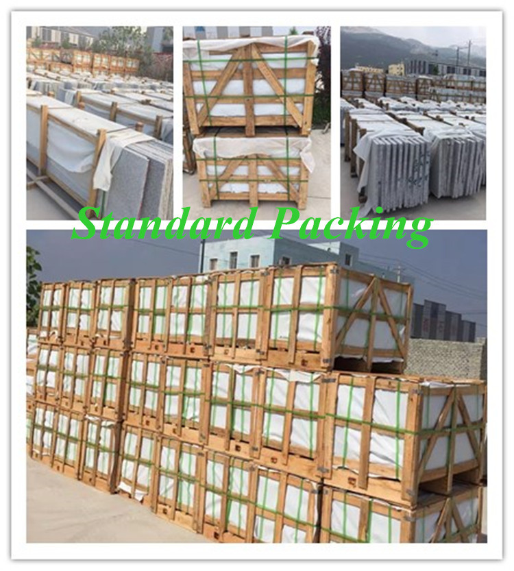 guizhou sunny grey wood veind marble