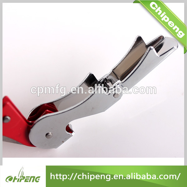 Selling Stainless Steel Wine Opener/wine cork opener/wine bottle opener 14014