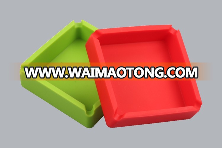 manufacturer of beach ashtray,silicone ashtray for hotels,silicone ashtray for bar