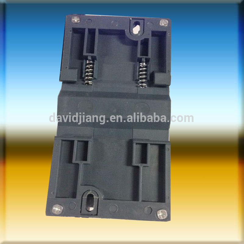 GV3 motor protection circuit breaker /MPCB