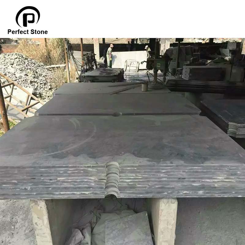 Stone Slate Pool Table For Wholesale