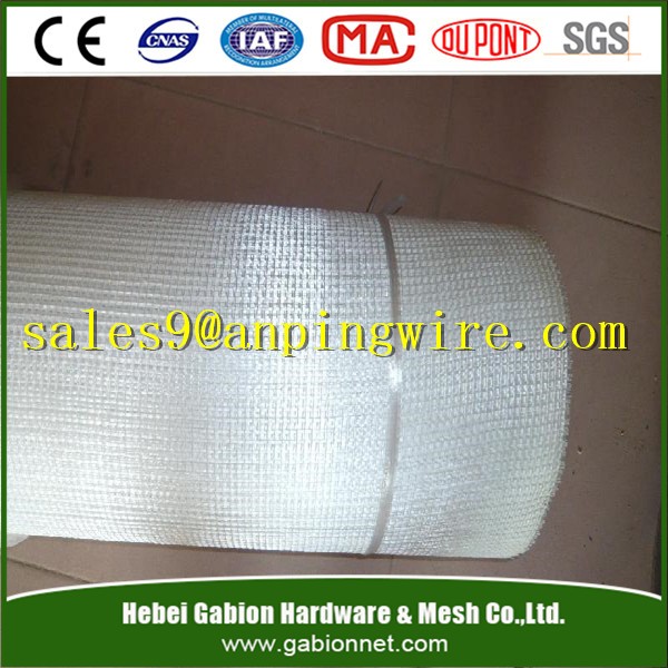 cement wire mesh / fiberglass mesh backing for stucco