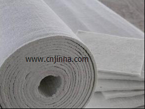 Best Choice for Industrial Insulator Silica Aerogel Thermal Insulation Blanket JN450