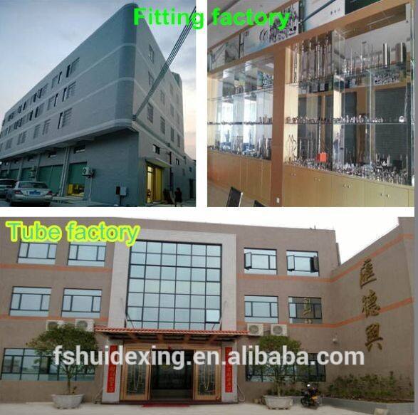 China construction building materials,latest building materials