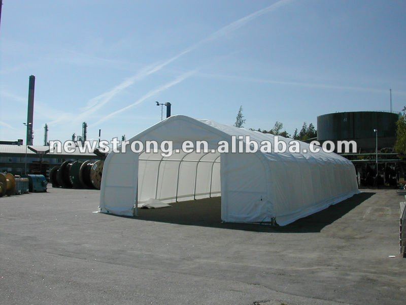 High Quality Farm Utility Tent