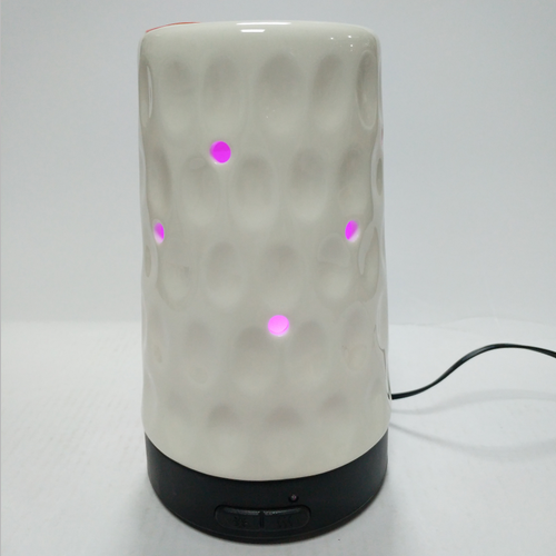 Ceramic Aromatherapy Essential Oil Diffuser Cheap Price