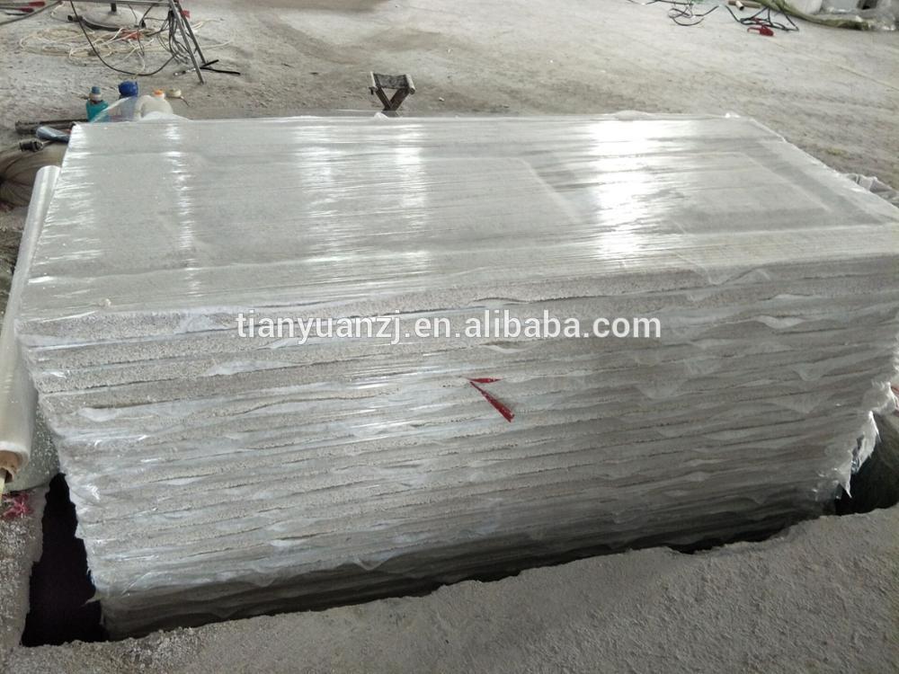 thermal insulation expanded perlite plate making machine for sale