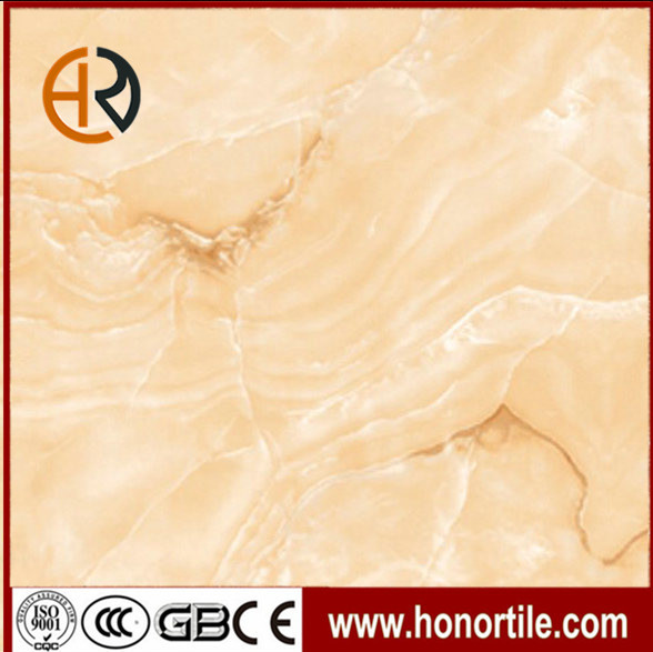 Foshan hot sale 3D inkjet ceramic tile