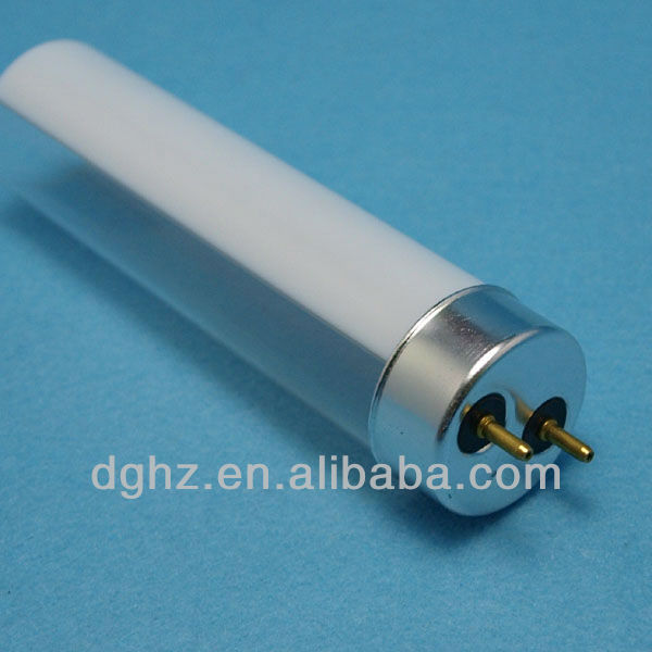 high quality T8 led tube housing with PCB 23.5*1.0mm