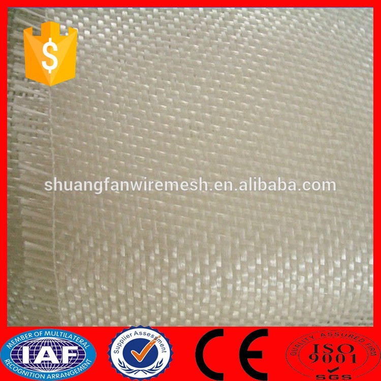 wall anti-crack fiber glass mesh