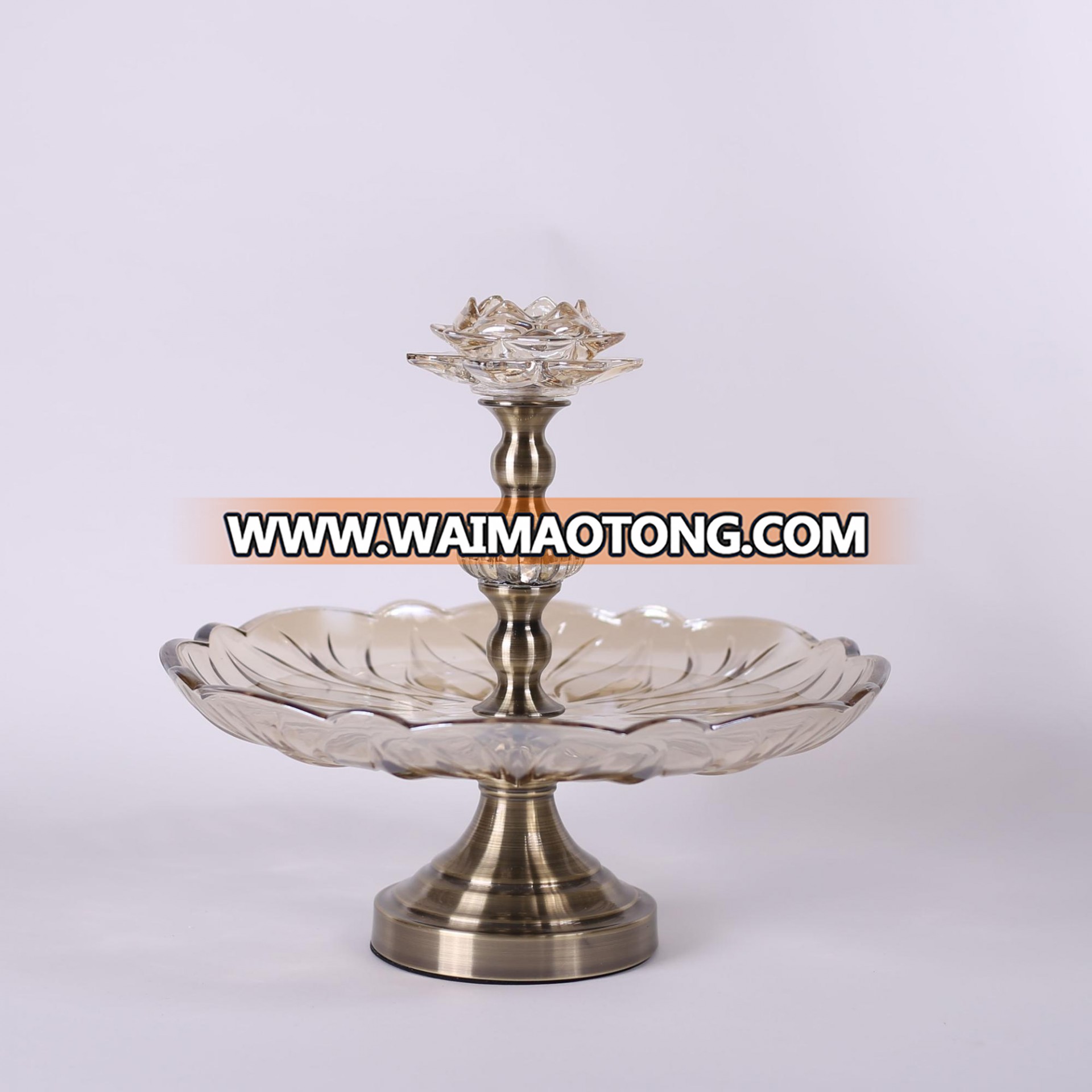 New coming fine quality furniture furnishing candle for wholesale