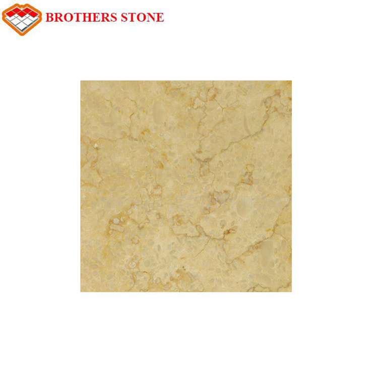 Reasonably priced quality assurance imported from egyptian marble beige marble prices