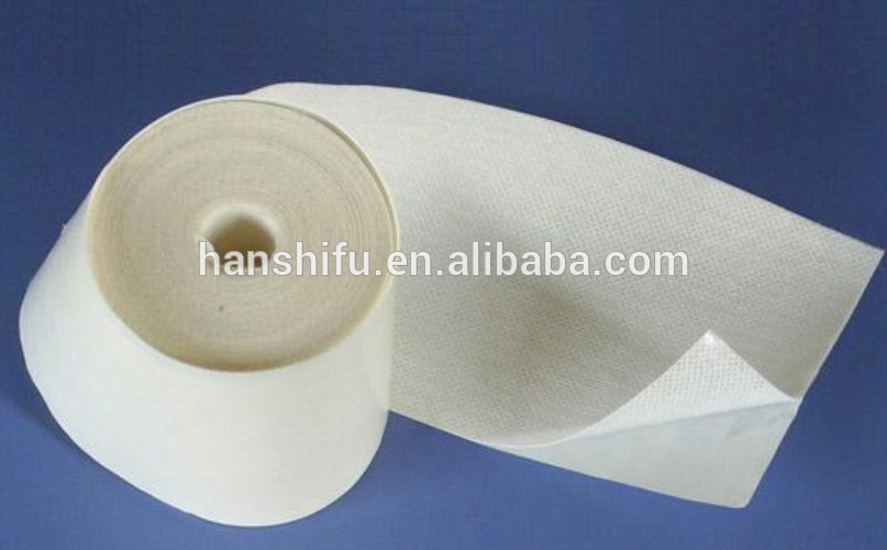 Water base Pressure Sensitive Adhesive /High Quality Water Based Pressure Sensitive Adhesive For Bopp Packaging Tapes