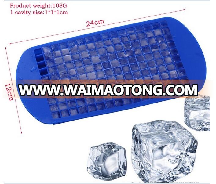 Best quality ice mold for drinks ice ball tray mold silicone ice tray