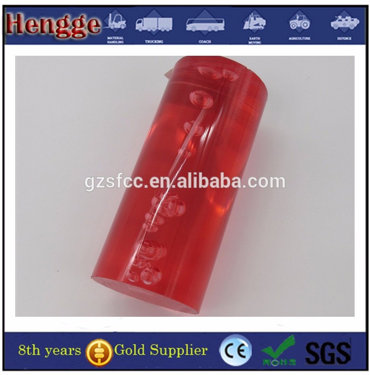 wholesale acrylic bubble bar for decoration in the hotel