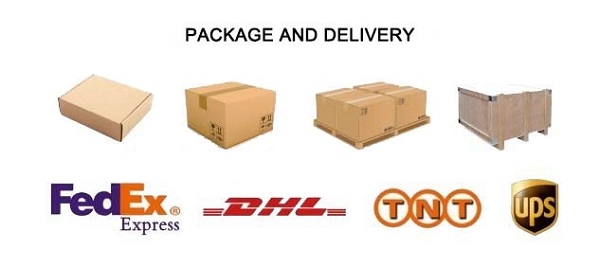 package-img