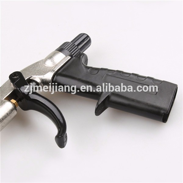 Hot pc gun controller,gun accessories