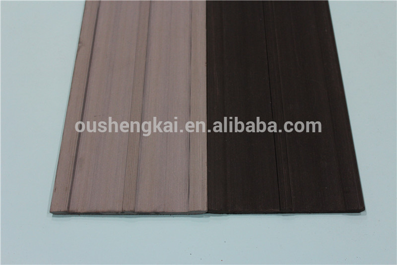 hot sale outside waterproof decoration wall panel manufacture wall cladding outdoor