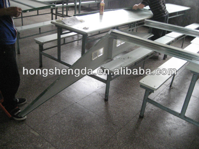 Excellent quality and cheap workmanship steel structure garden tool room