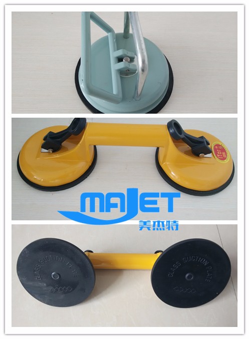 Promotion technical raised floor accessories electrical floor boxes