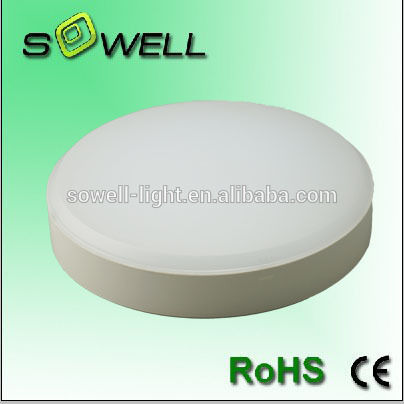 Secure Payment High Lumen LED Ceiling Light panel 60 watt Recessed Slim LED Panel lights