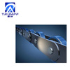 hot sale passenger conveyor/travelator/moving walkway