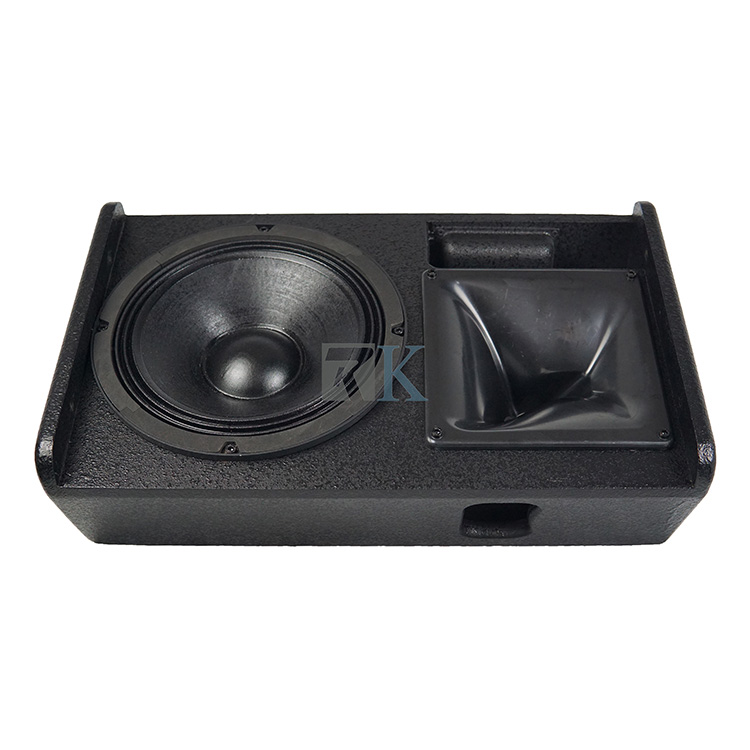 Professional Audio Sound Full Range Active Show PS08 Speaker System