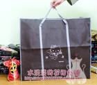 PP Woven Bag,Soft-packing Bag,Paper Bag