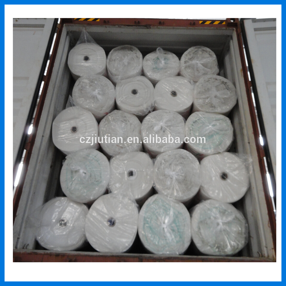 Soft Packing EPE Foam