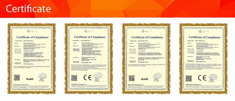 CE ROSH Certificate 20M 30M Customized Garland Light 220V Antifreeszing Led Chain Cable Light