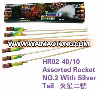 pyrotechnics aerial fireworks for sale