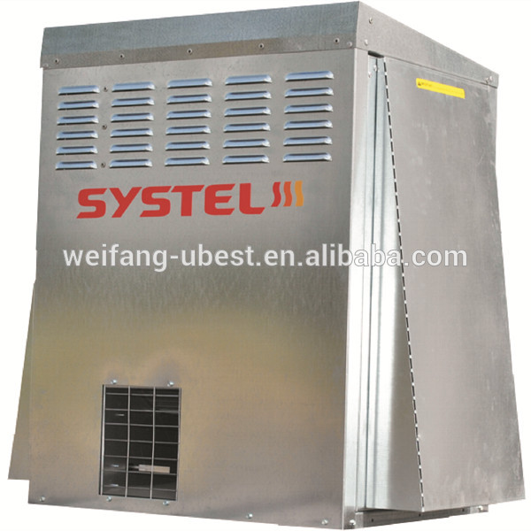 large scale steel structure design poultry equipment supplier in china automatic broiler feeding system poultry farm shed