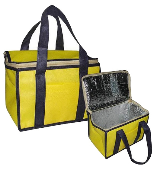 insulated cooler totes