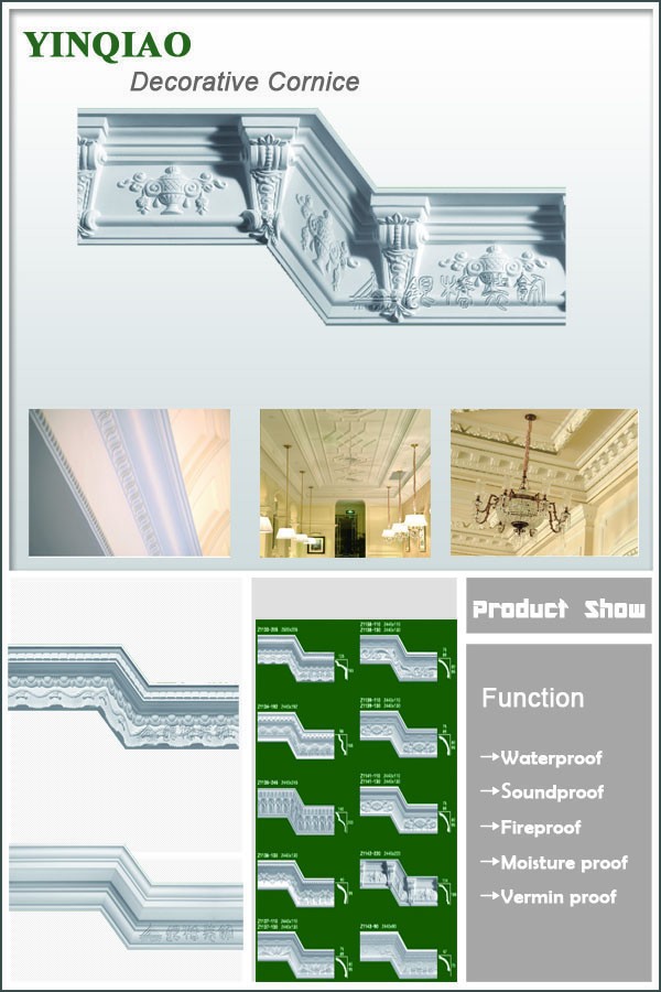 Various Size USA Standard Plastic/Aluinum/Gypsum Drywall Ceiling Access Panel